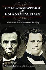 Collaborators emancipation abr for sale  Delivered anywhere in USA 