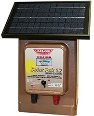 Parmak magnum solar for sale  Delivered anywhere in USA 