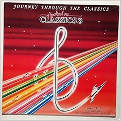 Hooked classics journey for sale  Delivered anywhere in USA 