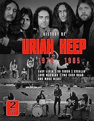 History 1978 1985 for sale  Delivered anywhere in USA 