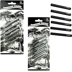 Pieces graphite material for sale  Delivered anywhere in UK