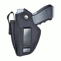 Vacod universal gun for sale  Delivered anywhere in USA 