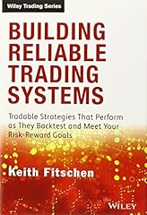 Building reliable trading for sale  Delivered anywhere in USA 