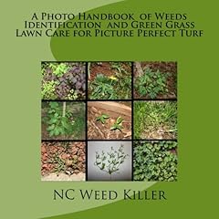 Photo handbook weeds for sale  Delivered anywhere in USA 