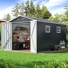 Dausola 8x12 outdoor for sale  Delivered anywhere in USA 