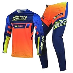 Willbros completo maglia usato  Spedito ovunque in Italia 