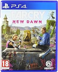 Far cry new for sale  Delivered anywhere in UK