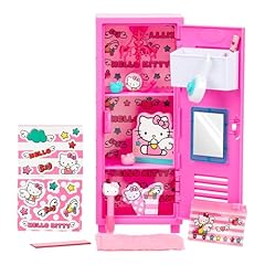 Real littles hello for sale  Delivered anywhere in USA 