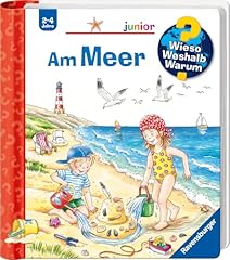 Wieso weshalb junior gebraucht kaufen  Wird an jeden Ort in Deutschland