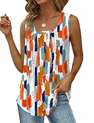 Womens plus size for sale  Delivered anywhere in USA 