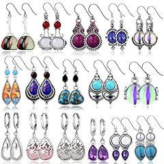 Pairs crystal drop for sale  Delivered anywhere in USA 