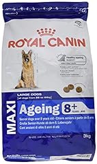 Royal canin 08482 d'occasion  Livré partout en France