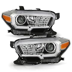 Akkon fits 2016 for sale  Delivered anywhere in USA 