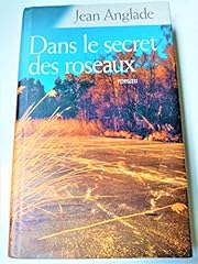 Secret roseaux d'occasion  Livré partout en France