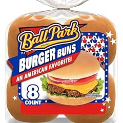 Ball park white for sale  Delivered anywhere in USA 