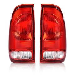 Cheda tail lights for sale  Delivered anywhere in USA 