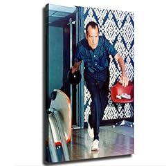 Yuplan richard nixon for sale  Delivered anywhere in USA 