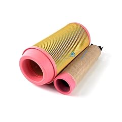 Air filter 5690028661 for sale  Delivered anywhere in UK