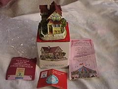 Liberty falls ladies for sale  Delivered anywhere in USA 