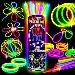 Ammy glow 205 for sale  Delivered anywhere in USA 