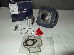 Kit gruppo termico usato  Spedito ovunque in Italia 