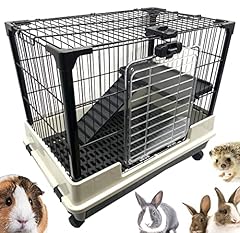 Deluxe level outdoor for sale  Delivered anywhere in USA 