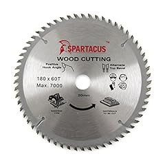 Spartacus wood cutting for sale  Delivered anywhere in UK