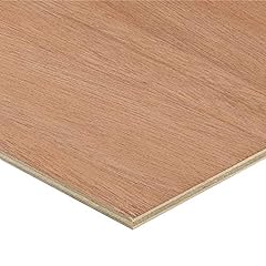 9mm plywood 2440 for sale  Delivered anywhere in UK