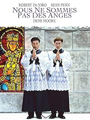 Sommes anges d'occasion  Livré partout en France