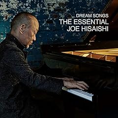 Dream songs essential for sale  Delivered anywhere in USA 