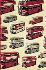 Classic coach chronicles for sale  Delivered anywhere in UK