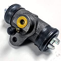 Empi 98-6215 Rear Wheel Brake Cylinder, Vw Type 3 Squareback for sale  Delivered anywhere in Canada
