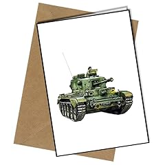 Ww2 british army for sale  Delivered anywhere in UK
