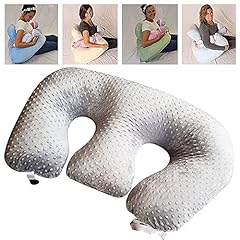 Reotel pregnancy pillow for sale  Delivered anywhere in UK