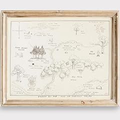 Winnie pooh hundred for sale  Delivered anywhere in USA 