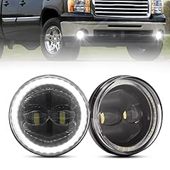 Bunker indust led for sale  Delivered anywhere in USA 