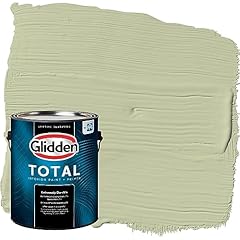 Glidden total interior for sale  Delivered anywhere in USA 