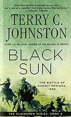 Black sun battle for sale  Delivered anywhere in USA 