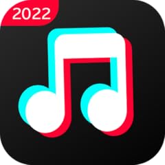 Lettore musicale 2022 usato  Spedito ovunque in Italia 