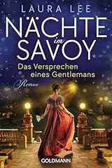 Nächte savoy versprechen gebraucht kaufen  Wird an jeden Ort in Deutschland