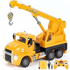 Double mack licensed for sale  Delivered anywhere in USA 