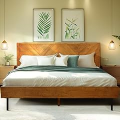Acacia alander king for sale  Delivered anywhere in USA 