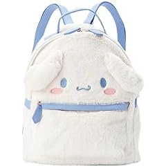 Asweeting kawaii cinnamoroll for sale  Delivered anywhere in UK