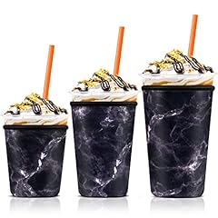 Iced coffee cup for sale  Delivered anywhere in USA 
