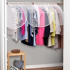 Misslo garment rack for sale  Delivered anywhere in UK