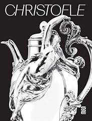Christofle d'occasion  Livré partout en France