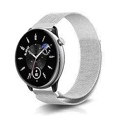 Nicmool 20mm bracelet d'occasion  Livré partout en France