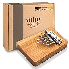 Hokema kalimbas mini d'occasion  Livré partout en France