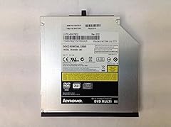 Lenovo dvd rewritable for sale  Delivered anywhere in USA 