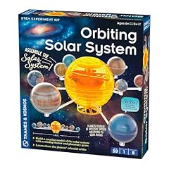 Thames kosmos orbiting for sale  Delivered anywhere in UK